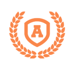 Winner Seo Master Winner Seo Master