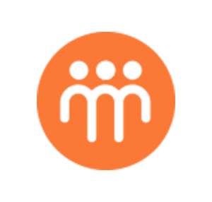 Fastest Growing Abstract Solution Providers Fastest Growing Abstract Solution Providers